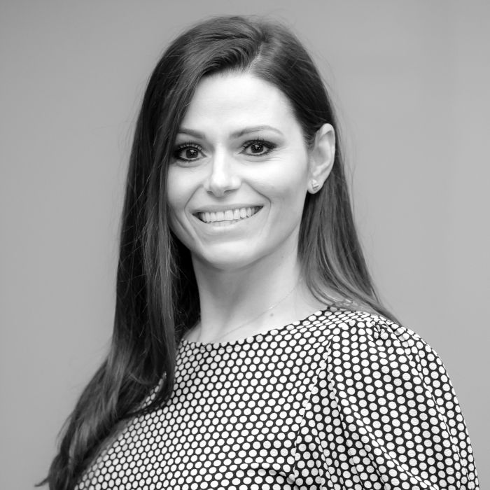 Cherisse Denison