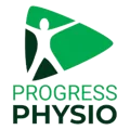 Progress Physio