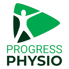 Progress Physio