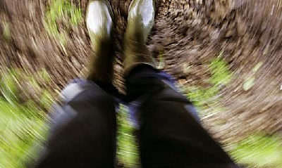 Vestibular Vestibular, physiotherapy kingston ontario, physiotherapy near me