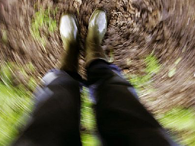 Vestibular Vestibular, physiotherapy kingston ontario, physiotherapy near me