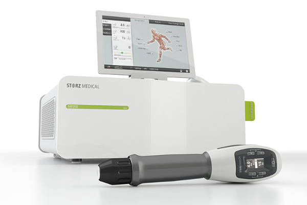 shockwaves-machine, physiotherapy kingston ontario, physiotherapy near me