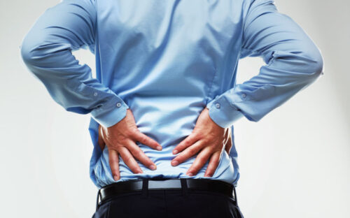 Experience Progress Physiotherapy in Kingston