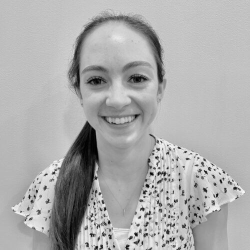 Kara Blair Progress Physiotherapy in Kingston