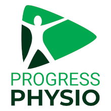 Progress Physiotherapy