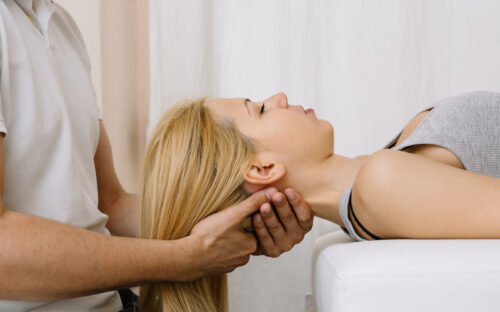 Treatment Philosophy Progress Physiotherapy in Kingston